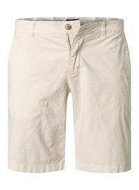 Fynch-Hatton Bermudas 1413 2810/823