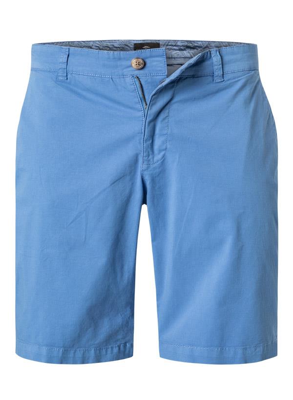 Fynch-Hatton Bermudas 1413 2810/604Normbild