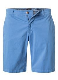 Fynch-Hatton Bermudas 1413 2810/604