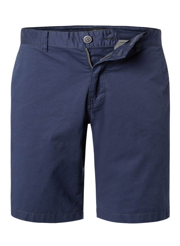 Fynch-Hatton Bermudas 1413 2810/688Normbild