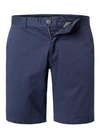 Fynch-Hatton Bermudas 1413 2810/688