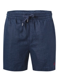 Polo Ralph Lauren Shorts 710901802/001
