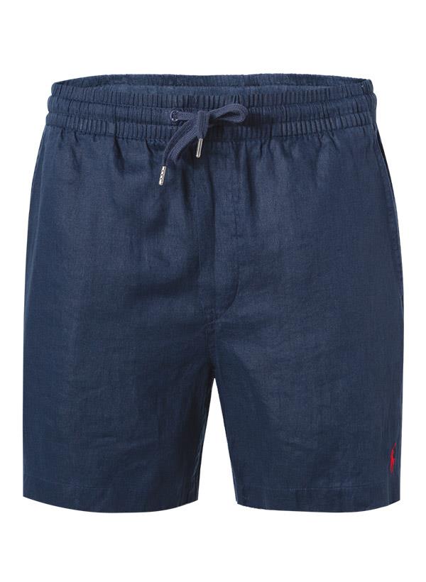 Polo Ralph Lauren Shorts 710901802/001Normbild