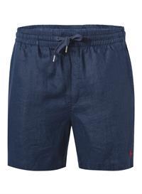 Polo Ralph Lauren Shorts 710901802/001