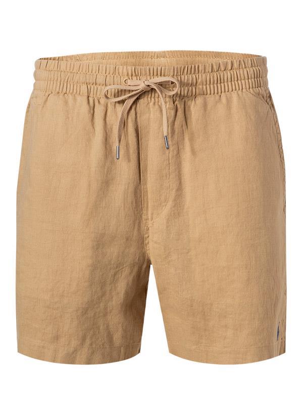 Polo Ralph Lauren Shorts 710901802/002