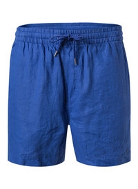 Polo Ralph Lauren Shorts 710901802/005