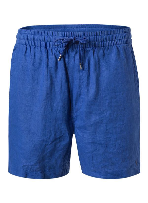 Polo Ralph Lauren Shorts 710901802/005