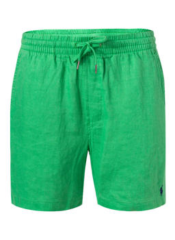 Stylingtipps Beschreibungsbild von Polo Ralph Lauren Shorts 710901802/008