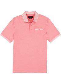 bugatti Polo-Shirt 8151/55091A/920