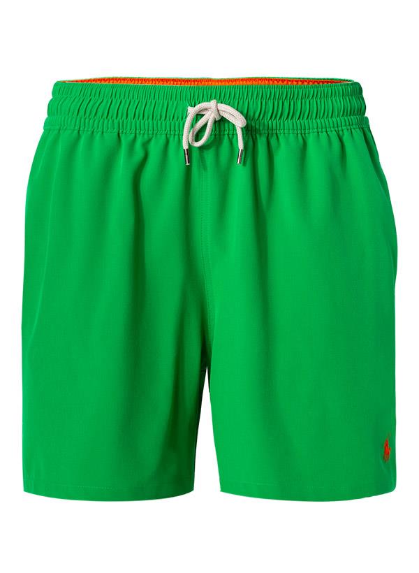 Polo Ralph Lauren Badehose 710829851/044Normbild