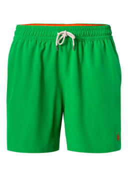 Stylingtipps Beschreibungsbild von Polo Ralph Lauren Badehose 710829851/044