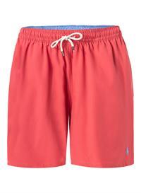 Polo Ralph Lauren Badehose 710829851/053