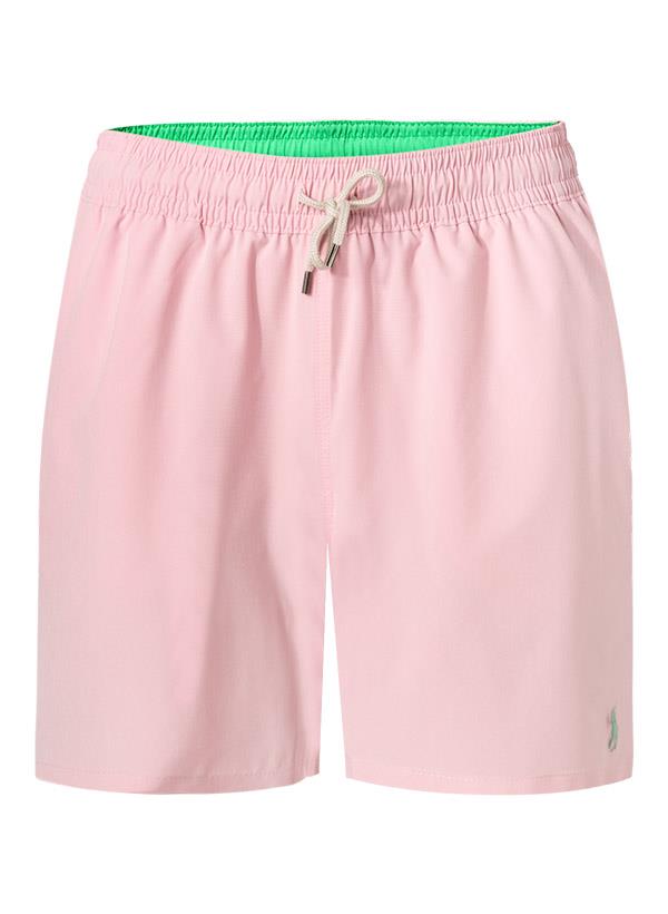 Polo Ralph Lauren Badehose 710829851/055Normbild