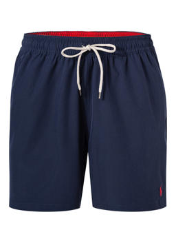 Stylingtipps Beschreibungsbild von Polo Ralph Lauren Badeshorts 710907255/001