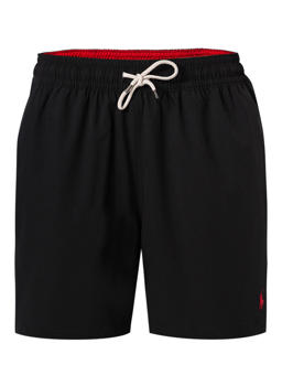 Stylingtipps Beschreibungsbild von Polo Ralph Lauren Badeshorts 710907255/002