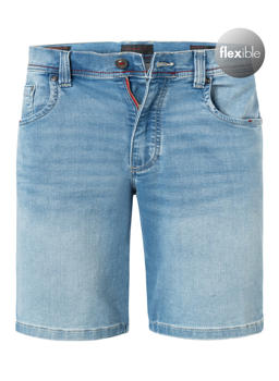 Stylingtipps Beschreibungsbild von bugatti Bermudas 3138D/56604A/335