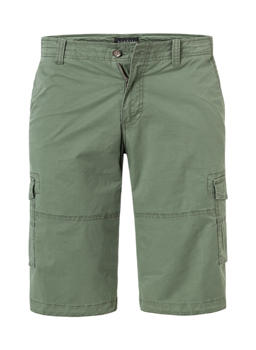 Stylingtipps Beschreibungsbild von bugatti Bermudas 4279/56430A/150