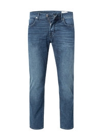 BALDESSARINI Jeans dark blue B1 16502.1639/6815