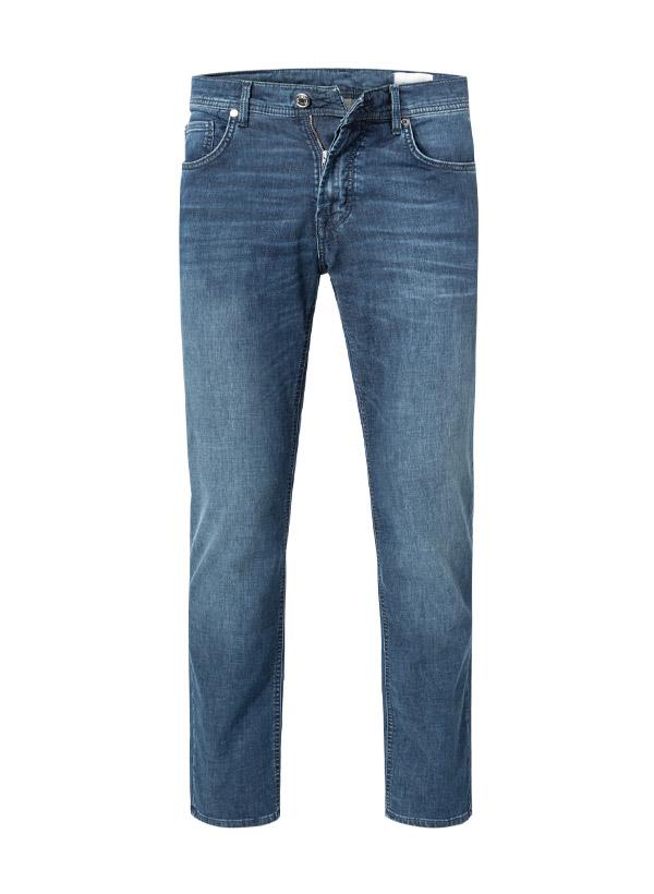 BALDESSARINI Jeans dark blue B1 16502.1639/6815Normbild