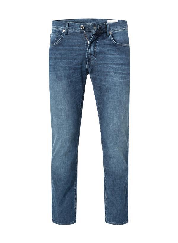 BALDESSARINI Jeans dark blue B1 16502.1639/6815 Image 0
