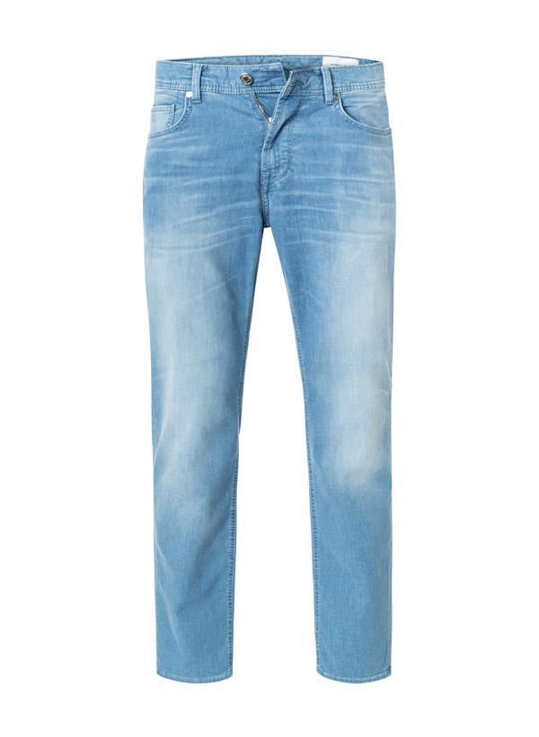 BALDESSARINI Jeans sky blue B1 16502.1639/6855