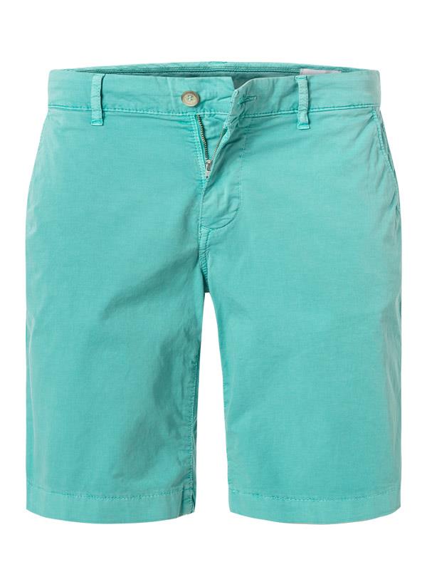 BALDESSARINI Shorts B1 16939.2402/5028Normbild