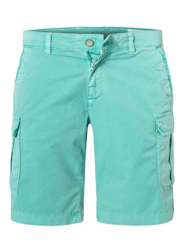 BALDESSARINI Shorts B1 16936.2402/5028Normbild