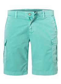 BALDESSARINI Shorts B1 16936.2402/5028