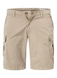 BALDESSARINI Shorts B1 16936.2402/8905