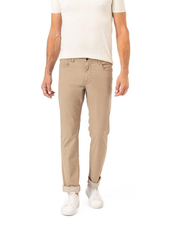 camel active Hose 488425/3F44/19Normbild