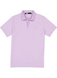 KARL LAGERFELD Polo-Shirt 745890/0/542221/230