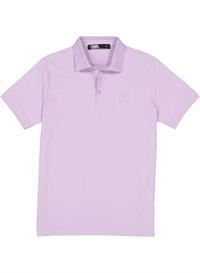 KARL LAGERFELD Polo-Shirt 745890/0/542221/230