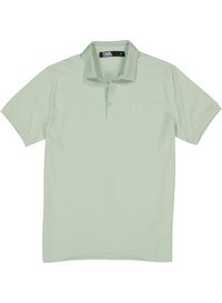 KARL LAGERFELD Polo-Shirt 745890/0/542221/500