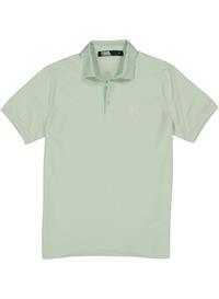 KARL LAGERFELD Polo-Shirt 745890/0/542221/500