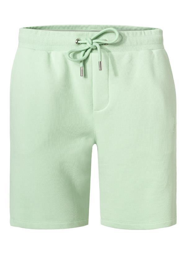 KARL LAGERFELD Sweatshorts 705889/0/542900/500Normbild