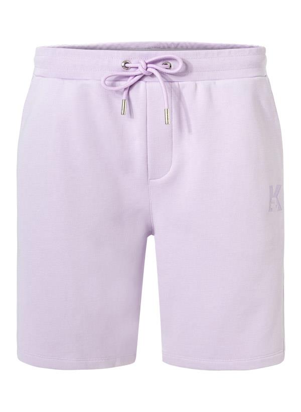 KARL LAGERFELD Sweatshorts 705889/0/542900/230Normbild