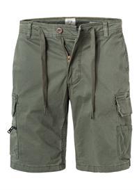 camel active Cargoshorts 496235/3F40/91