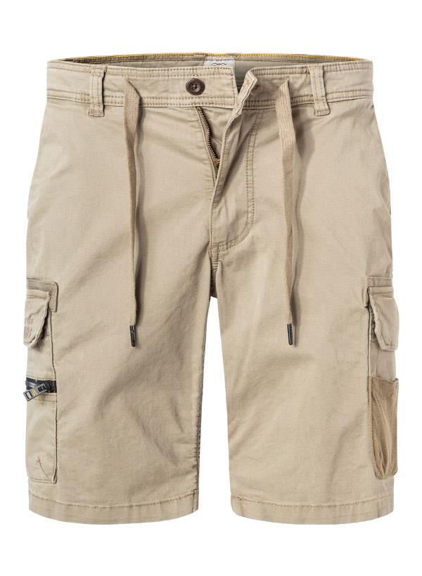 camel active Cargoshorts 496235/3F40/19Normbild