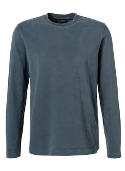 Stylingtipps Beschreibungsbild von Marc O'Polo Longsleeve B21 2236 52006/898