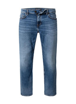 Stylingtipps Beschreibungsbild von Marc O'Polo Jeans B21 9193 12032/051