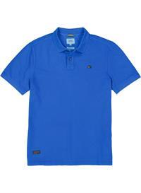 camel active Polo-Shirt 409965/3P00/46