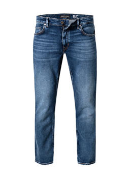 Stylingtipps Beschreibungsbild von Marc O'Polo Jeans B21 9230 12142/038