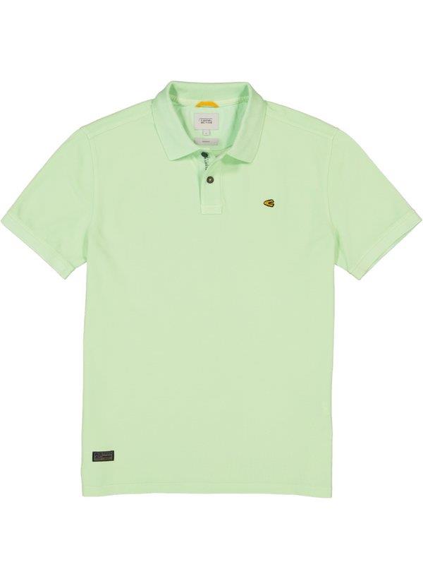 camel active Polo-Shirt 409965/3P00/74Normbild