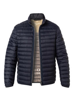 Stylingtipps Beschreibungsbild von Marc O'Polo Jacke B21 1142 70258/898