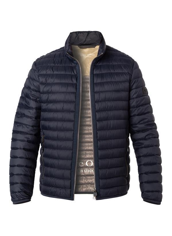 Marc O'Polo Jacke B21 1142 70258/898