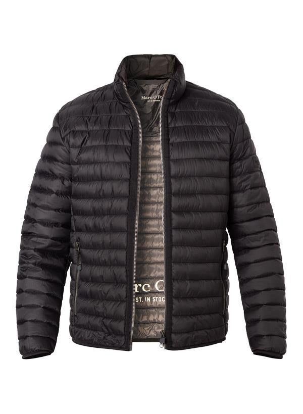 Marc O'Polo Jacke B21 1142 70258/990