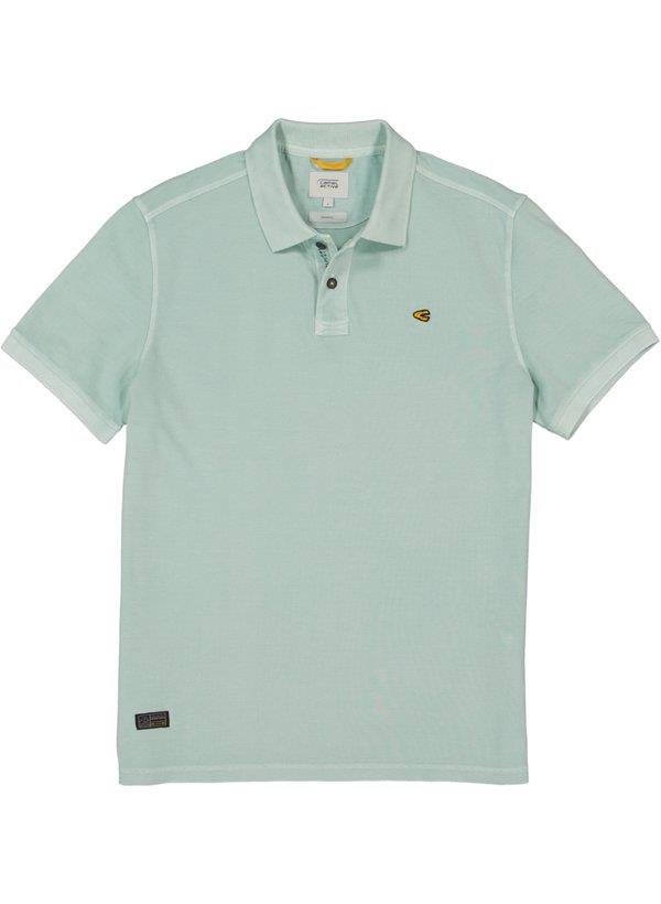 camel active Polo-Shirt 409965/3P00/34Normbild