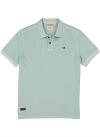 camel active Polo-Shirt 409965/3P00/34