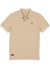 camel active Polo-Shirt 409965/3P00/18