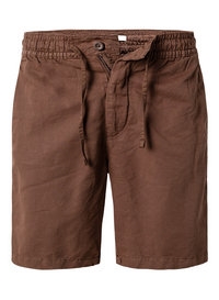 Pepe Jeans Shorts Relaxed PM801093/887